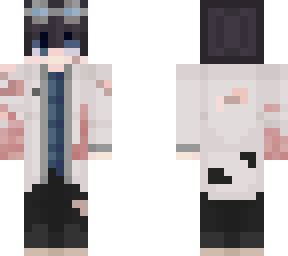 johannes