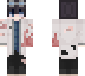 johannes