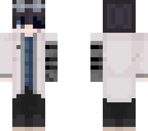 johannes