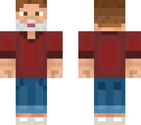 jonslopez