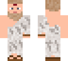 josh as indian