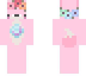 julzbie