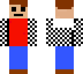kid