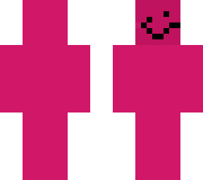 kirb