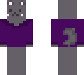 kitty-random conquest 2