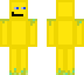 klussek0.2