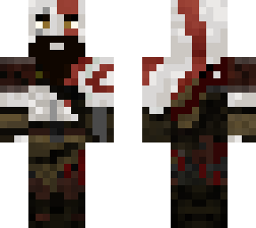 kratos