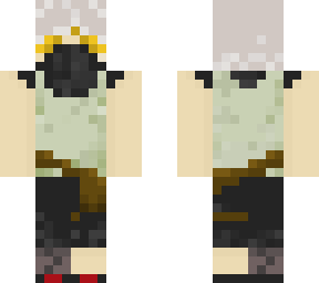 kreatuer2