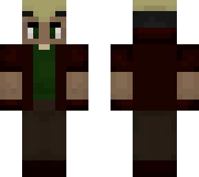 kyle