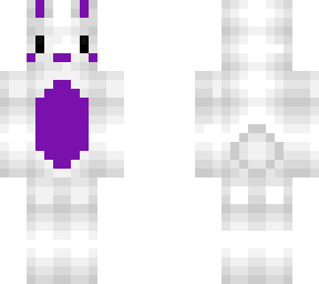 laconejita346