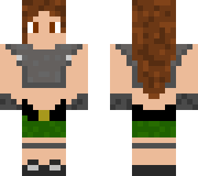 lara croft tombraider