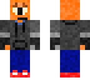 largedorito