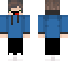 larry (phantom)