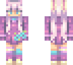 lavender ; fanvember