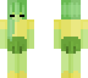 lime :p