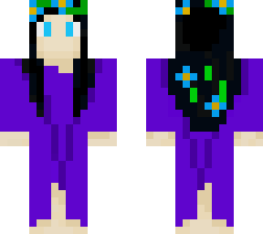 mage 2.0