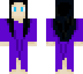 mage