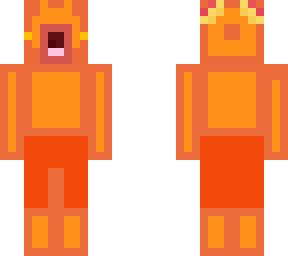 magicarp