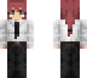 makima