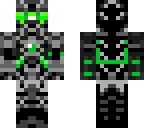 malleum