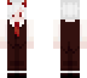 malthe lore skin human