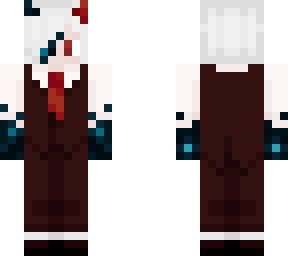 malthe skin for lore