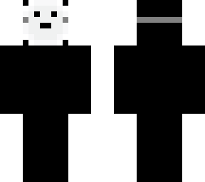 mask