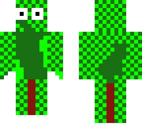metatung
