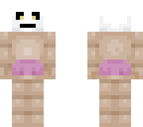 minireena