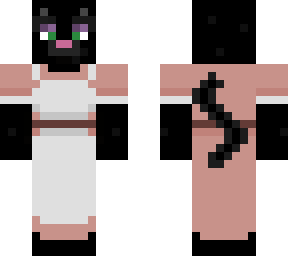 ms.kitty