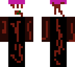 murder clown