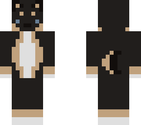 my sona