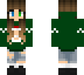 myao