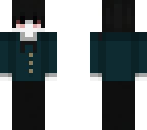 myskin xd