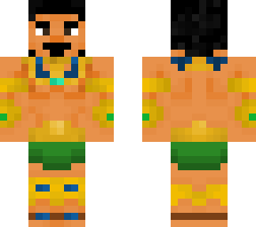 namor the sub-marine