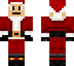 navidad