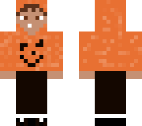 noahcrack3