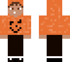 noahcrack4