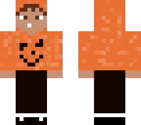 noahcrack4