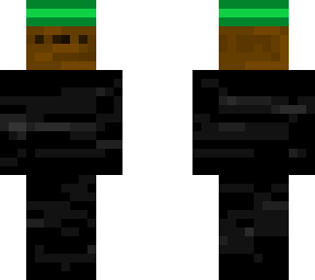 oj_man icon skin