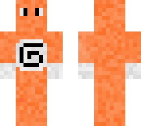 orange poliwhirl