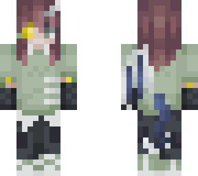 phantom hybrid