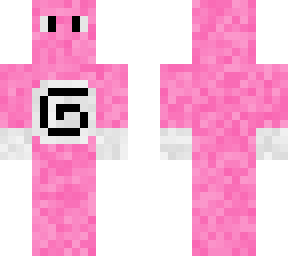 pink poliwhirl