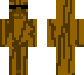 poop man 420