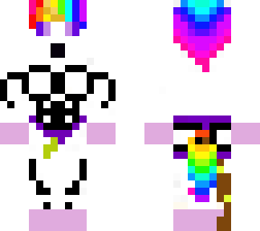 poop unicorn