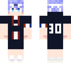 psg
