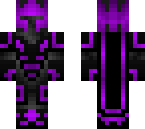 psychic knight