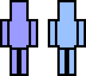purblue switcharoo