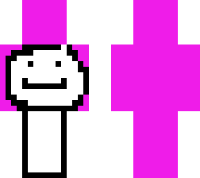 purple dream