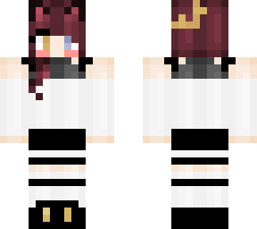 rainplusthunder